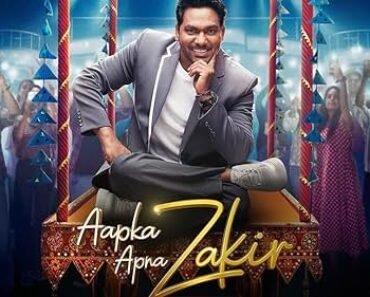Aapka Apna Zakir