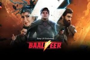 Baalveer 4