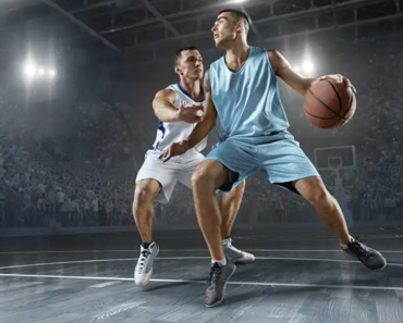 Basketball Betting on Hi88 for Enthusiasts