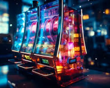 How Culture Influences Modern Slot Game Design