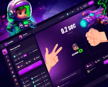 How to Choose the Best Slot Online Games on Wuzz88