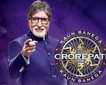 Kaun Banega Crorepati 16