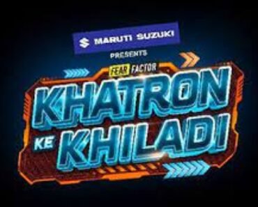 Khatron Ke Khiladi 14