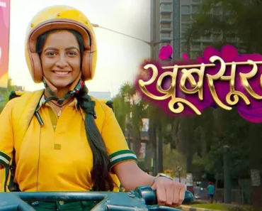 Khoobsurat