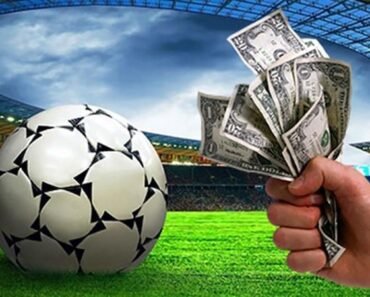 Online Sports Betting: Winning Strategies for Beginners