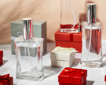 Premium Fragrances at Unbeatable Prices – Explore Our Online Perfume Shop Today!