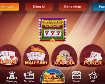 Super Slots 777 at Go88 – Rules and How to Join